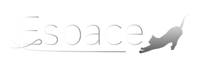 Espace